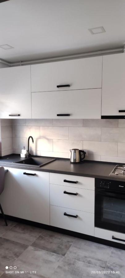 Studio Acasa Sibiu Exteriör bild